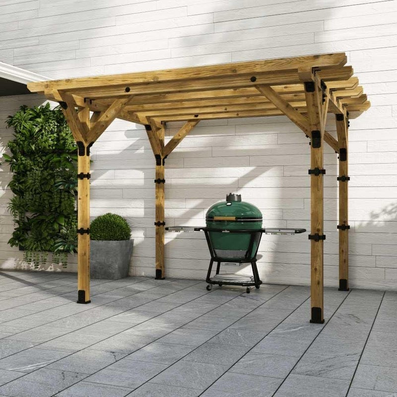 Ozco Building Products - Image 3